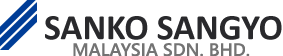 Sanko Sangyo (M) Sdn Bhd