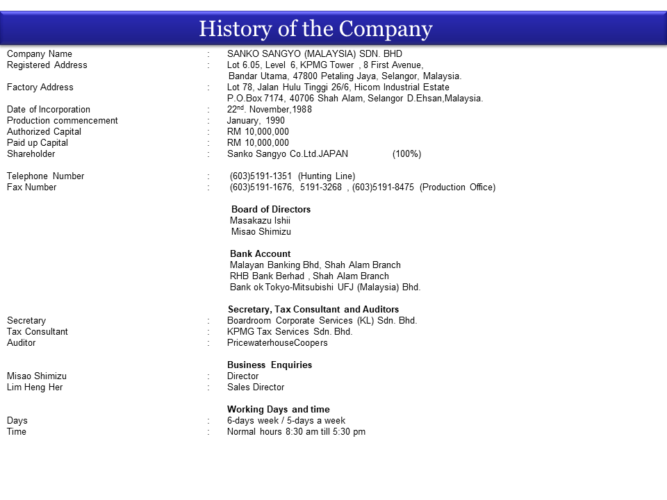 This image has an empty alt attribute; its file name is Slide7-1.png